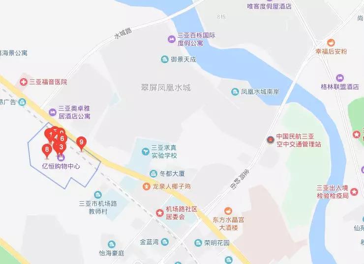 微信圖片_20190604095527 微信圖片_20190604095527