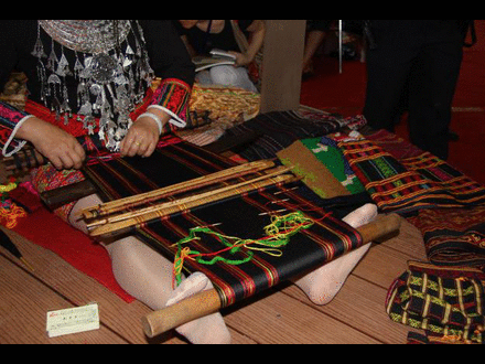 微信圖片_20190604095616 微信圖片_20190604095616