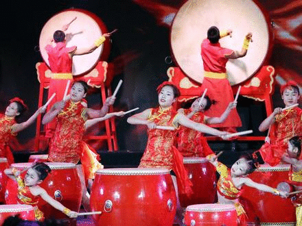 微信圖片_20190604095633 微信圖片_20190604095633