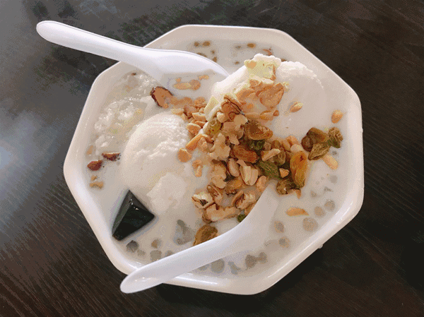 微信圖片_20190604095533 微信圖片_20190604095533