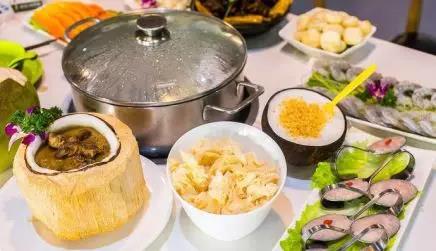 微信圖片_20190604095554 微信圖片_20190604095554