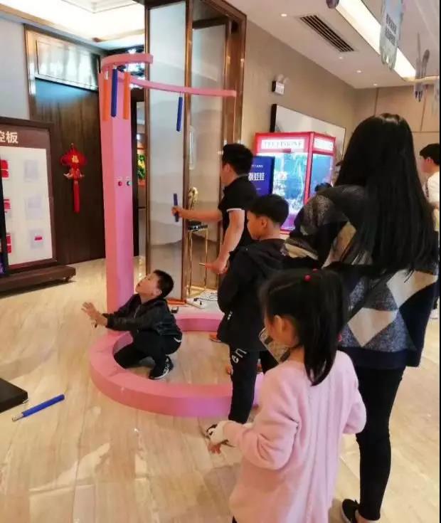 微信圖片_20190604095624 微信圖片_20190604095624