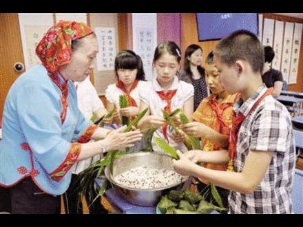 微信圖片_20190604095613 微信圖片_20190604095613