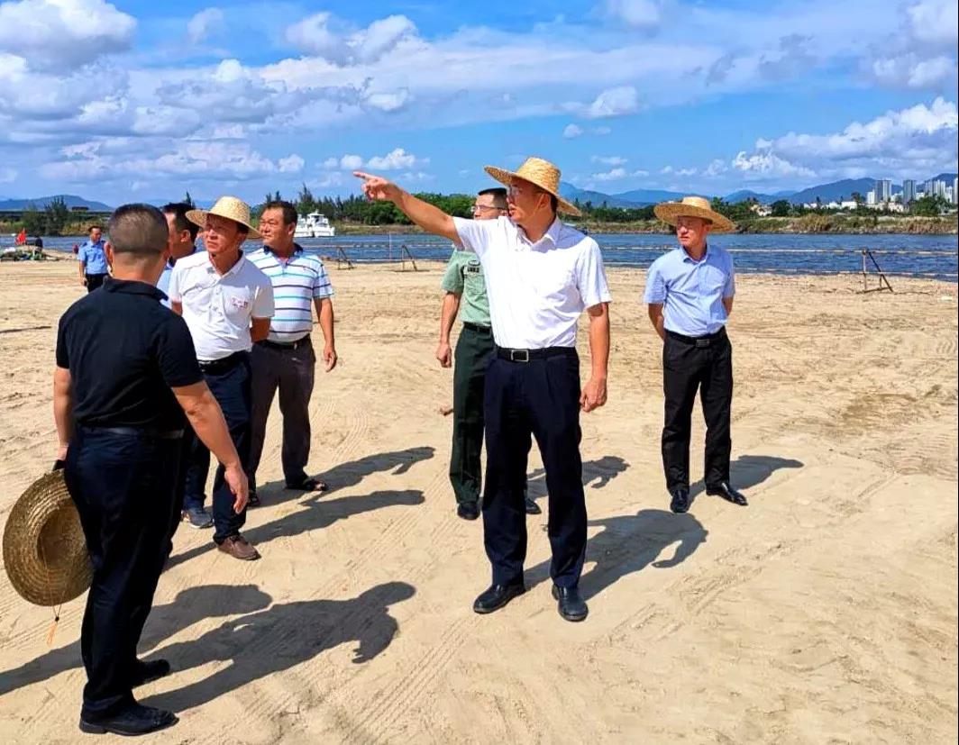 微信圖片_20190605092822 微信圖片_20190605092822