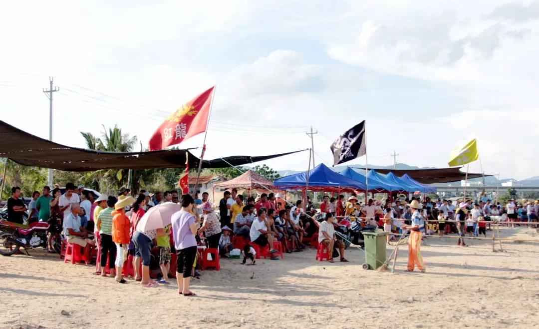 微信圖片_20190605092828 微信圖片_20190605092828