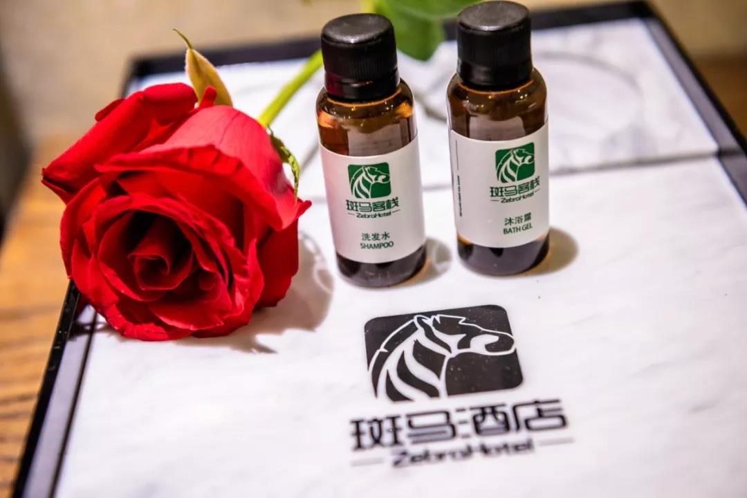 微信圖片_20190605102506 微信圖片_20190605102506