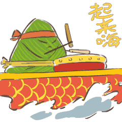 微信圖片_20190605092745 微信圖片_20190605092745