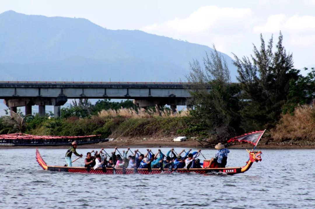 微信圖片_20190605092809 微信圖片_20190605092809