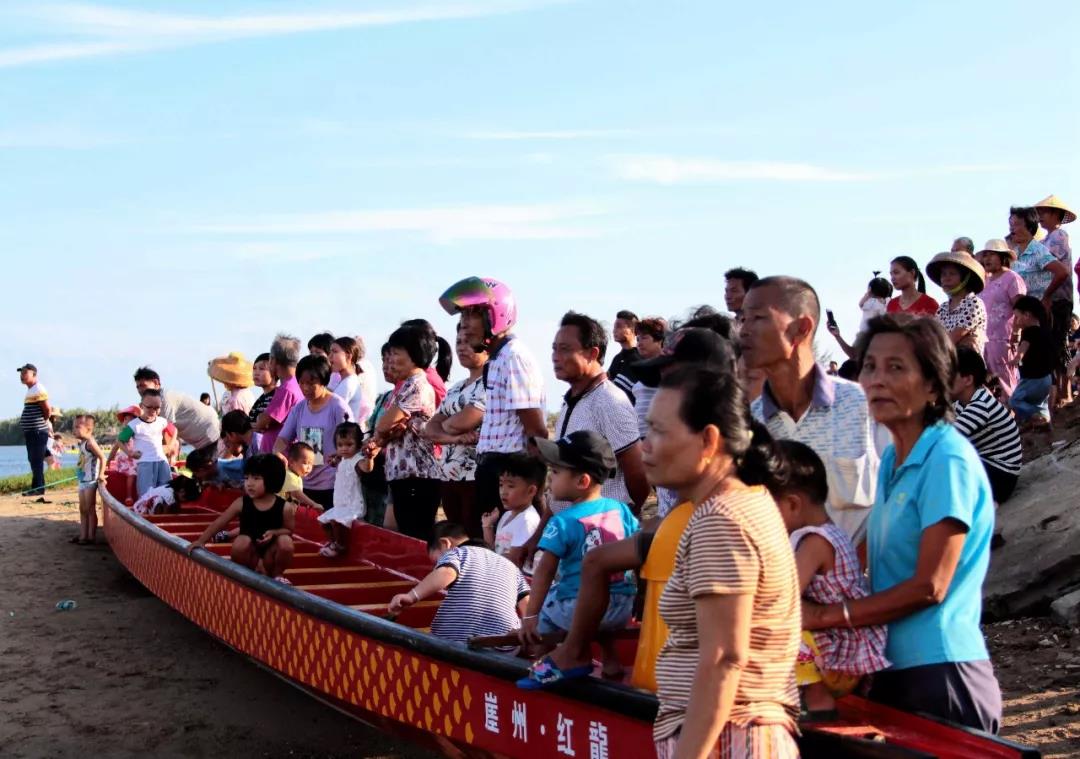 微信圖片_20190605092831 微信圖片_20190605092831