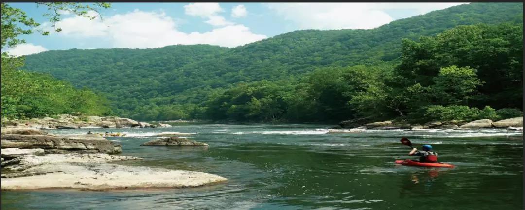 微信圖片_20190605151325 微信圖片_20190605151325