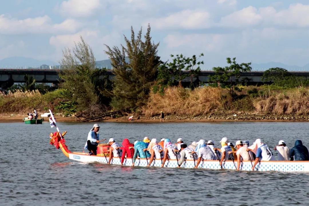 微信圖片_20190605092806 微信圖片_20190605092806