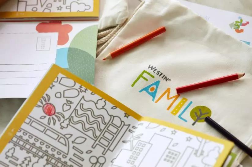 微信圖片_20190624172758 微信圖片_20190624172758