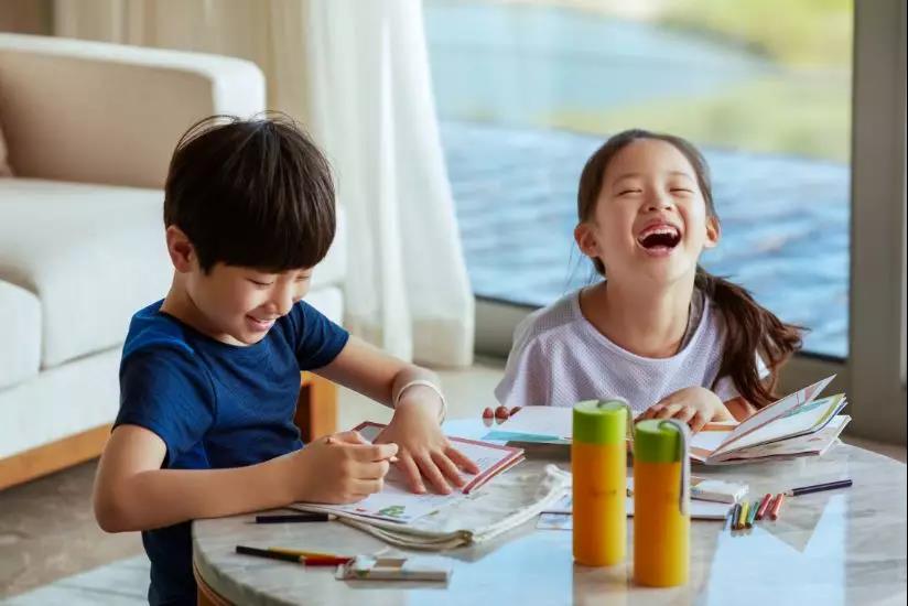 微信圖片_20190624172821 微信圖片_20190624172821