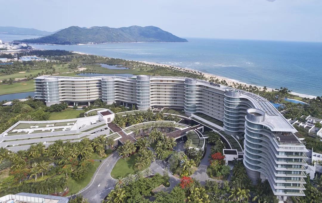 微信圖片_20190624172815 微信圖片_20190624172815