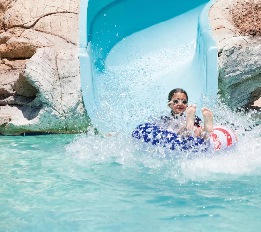 微信圖片_20190624172852 微信圖片_20190624172852