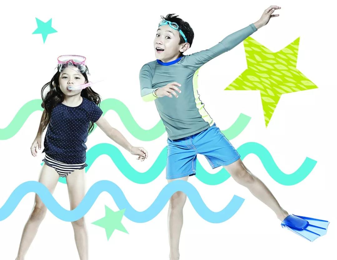 微信圖片_20190624172842 微信圖片_20190624172842