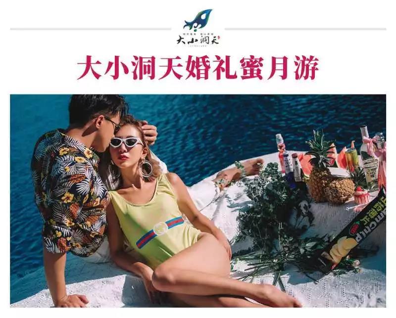 微信圖片_20190626100459 微信圖片_20190626100459