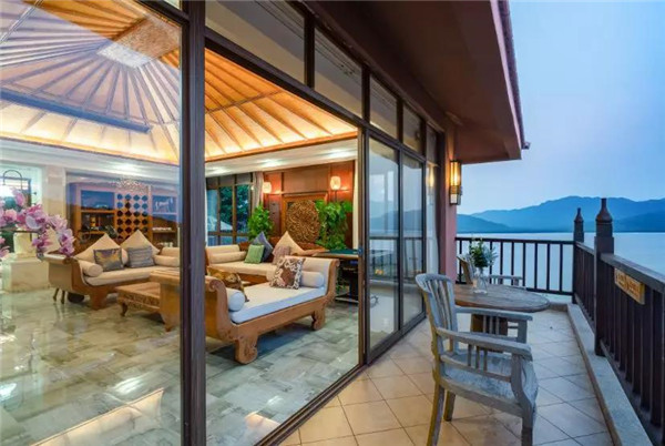 微信圖片_20190701175634 微信圖片_20190701175634