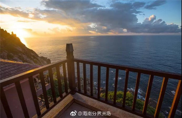 微信圖片_20190701175733 微信圖片_20190701175733