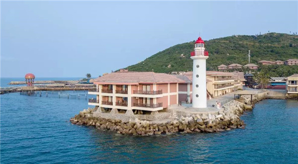 微信圖片_20190701175717 微信圖片_20190701175717