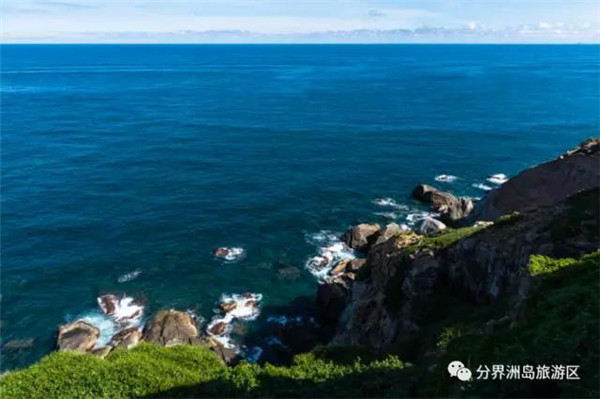 微信圖片_20190701175746 微信圖片_20190701175746