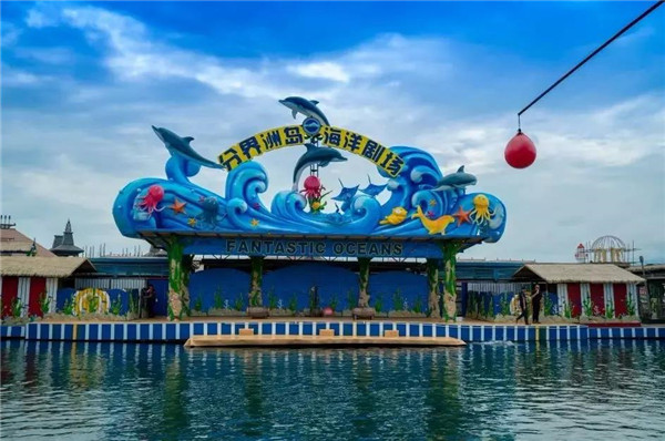 微信圖片_20190701175559 微信圖片_20190701175559