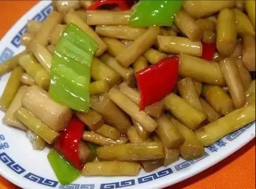 微信圖片_20190704163413 微信圖片_20190704163413