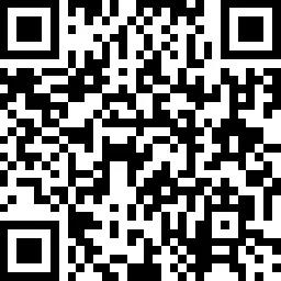 微信圖片_20190704163756 微信圖片_20190704163756