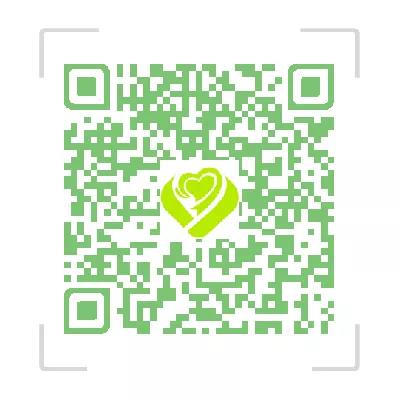 微信圖片_20190708171510 微信圖片_20190708171510