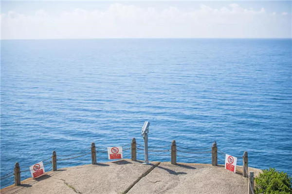 微信圖片_20190708093035