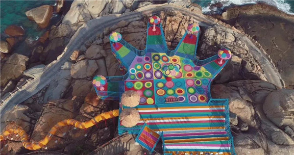 微信圖片_20190708093027