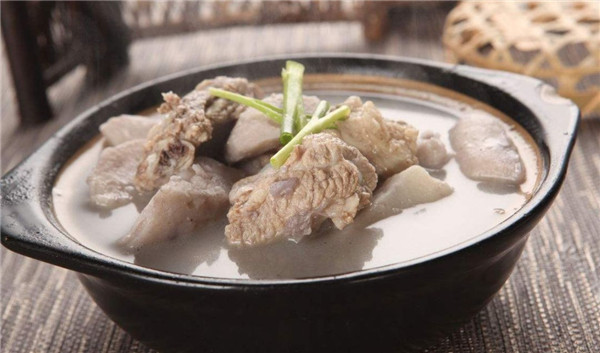 微信圖片_20190709171621 微信圖片_20190709171621