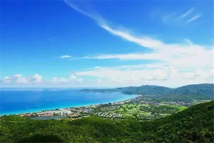 微信圖片_20190709174224 微信圖片_20190709174224