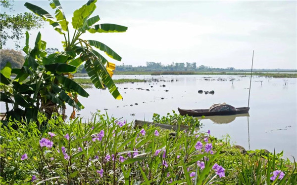 微信圖片_20190709102744 微信圖片_20190709102744