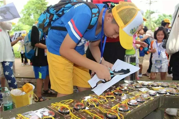 微信圖片_20190709102747 微信圖片_20190709102747