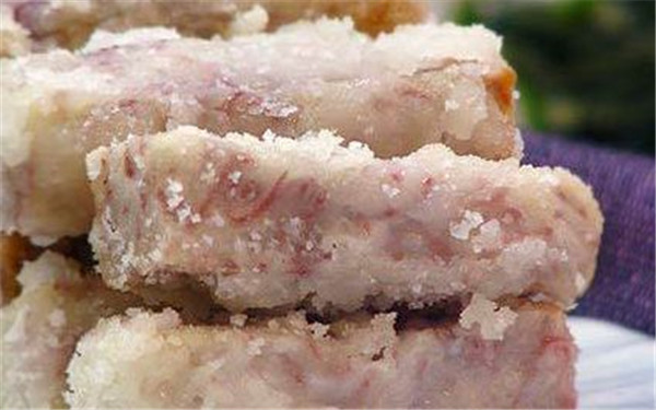 微信圖片_20190709171624 微信圖片_20190709171624