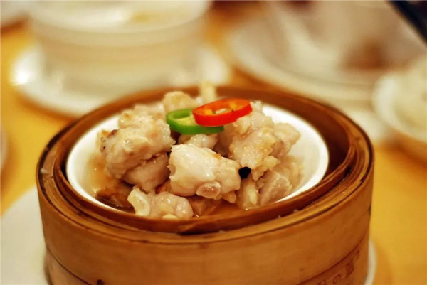 微信圖片_20190709171635 微信圖片_20190709171635