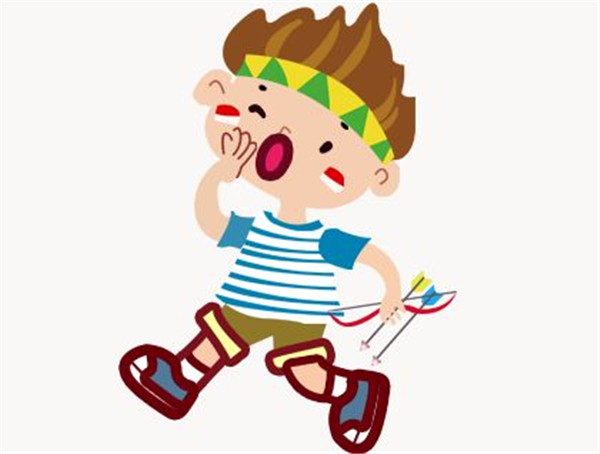 微信圖片_20190709102755 微信圖片_20190709102755