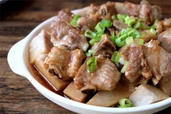 微信圖片_20190709171558 微信圖片_20190709171558