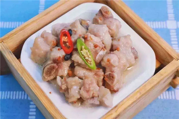 微信圖片_20190709171638 微信圖片_20190709171638