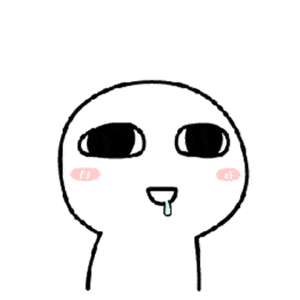 微信圖片_20190709172537 微信圖片_20190709172537