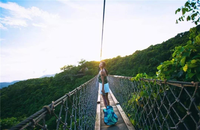 微信圖片_20190709174147 微信圖片_20190709174147