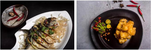 微信截圖_20190710100102 微信截圖_20190710100102