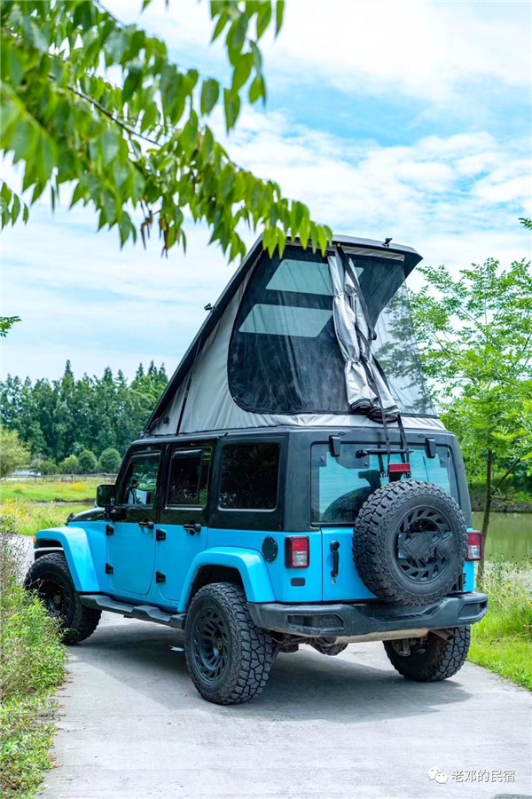 微信圖片_20190710084631 微信圖片_20190710084631