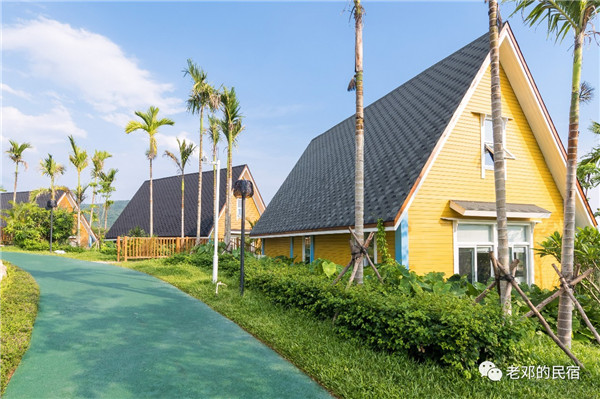 微信圖片_20190710084628 微信圖片_20190710084628