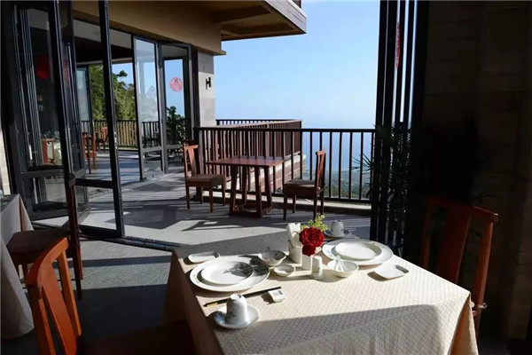 微信圖片_20190710095944 微信圖片_20190710095944