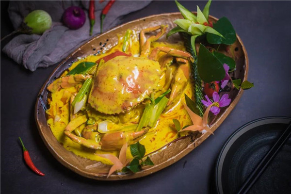 微信圖片_20190710100035 微信圖片_20190710100035