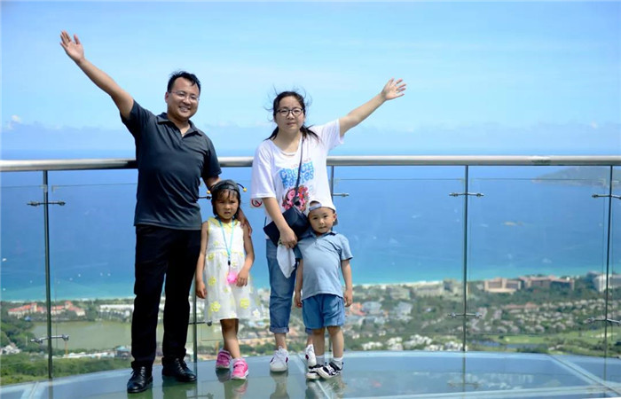 微信圖片_20190715165213