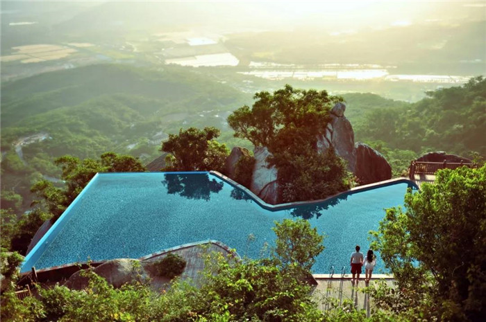 微信圖片_20190715170257 微信圖片_20190715170257