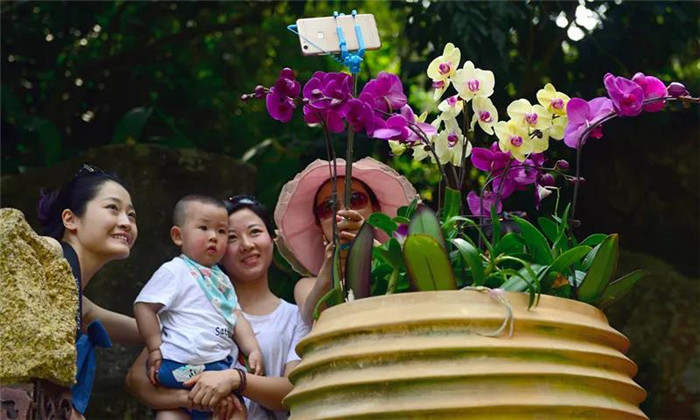 微信圖片_20190715165108